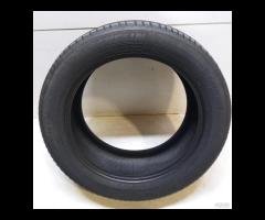 2 GOMME 275 45 19 MICHELIN A57319 - 7
