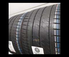 2 GOMME 345 25 21 MICHELIN RFT A57324