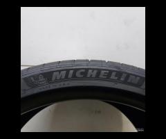 2 GOMME 345 25 21 MICHELIN RFT A57324