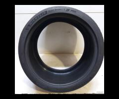 2 GOMME 345 25 21 MICHELIN RFT A57324 - 7