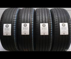 4 GOMME 235 60 18 PIRELLI A57329