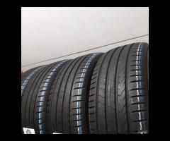 4 GOMME 235 60 18 PIRELLI A57329