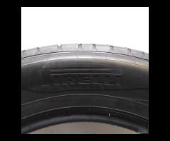 4 GOMME 235 60 18 PIRELLI A57329