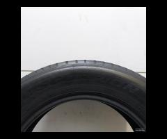 4 GOMME 235 60 18 PIRELLI A57329 - 6