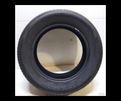 4 GOMME 235 60 18 PIRELLI A57329 - 8