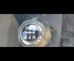 Ricambi Kia Sportage 2.0 B GPL del 2009 G4GC - 6