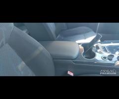 Ricambi Peugeot 3008 1.6 D del 2009 motore 9HZ - 6