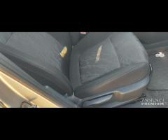 Ricambi Peugeot 3008 1.6 D del 2009 motore 9HZ - 7