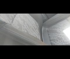 Ricambi Peugeot 3008 1.6 D del 2009 motore 9HZ - 8