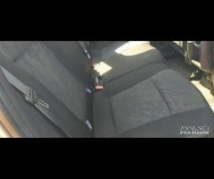 Ricambi Peugeot 3008 1.6 D del 2009 motore 9HZ - 9