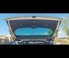 Ricambi Peugeot 3008 1.6 D del 2009 motore 9HZ - 10