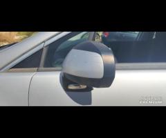 Ricambi Peugeot 3008 1.6 D del 2009 motore 9HZ - 15