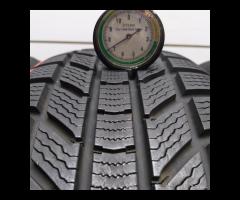 4 GOMME 215 60 17 CONTINENTAL BR1073