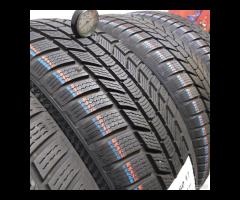 4 GOMME 215 60 17 CONTINENTAL BR1073