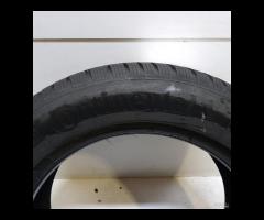 4 GOMME 215 60 17 CONTINENTAL BR1073