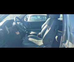 Ricambi Freelander 2.0 D del 2005 - 9