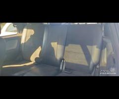 Ricambi Freelander 2.0 D del 2005 - 10