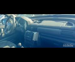 Ricambi Freelander 2.0 D del 2005 - 12