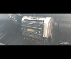 Ricambi Freelander 2.0 D del 2005 - 13