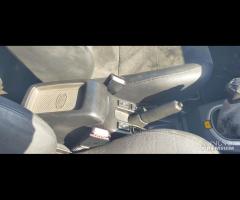 Ricambi Freelander 2.0 D del 2005 - 14