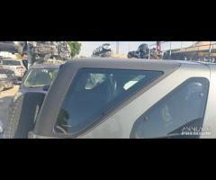 Ricambi Freelander 2.0 D del 2005 - 15