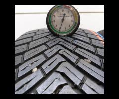 2 GOMME 195 60 15 CONTINENTAL BR1078