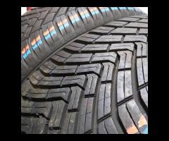 2 GOMME 195 60 15 CONTINENTAL BR1078