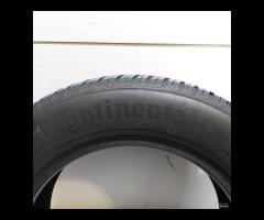 2 GOMME 195 60 15 CONTINENTAL BR1078