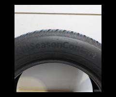 2 GOMME 195 60 15 CONTINENTAL BR1078 - 6