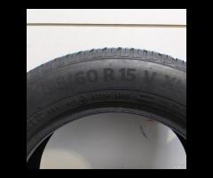2 GOMME 195 60 15 CONTINENTAL BR1078 - 7
