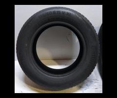 2 GOMME 195 60 15 CONTINENTAL BR1078 - 8