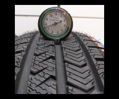 2 GOMME 195 60 15 VREDESTEIN BR1079
