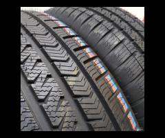 2 GOMME 195 60 15 VREDESTEIN BR1079