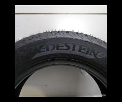 2 GOMME 195 60 15 VREDESTEIN BR1079