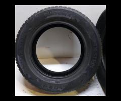 2 GOMME 195 60 15 VREDESTEIN BR1079 - 8