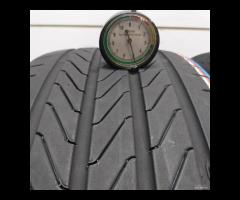 2 GOMME 215 50 17 CONTINENTAL BR1075