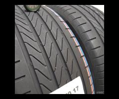2 GOMME 215 50 17 CONTINENTAL BR1075