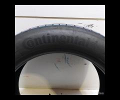 2 GOMME 215 50 17 CONTINENTAL BR1075