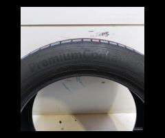 2 GOMME 215 50 17 CONTINENTAL BR1075 - 6