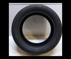 2 GOMME 215 50 17 CONTINENTAL BR1075 - 8