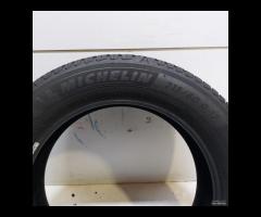 2 GOMME 215 60 17 MICHELIN BR1074