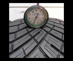 2 GOMME 225 45 17 CONTINENTAL BR1077