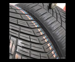 2 GOMME 225 45 17 CONTINENTAL BR1077