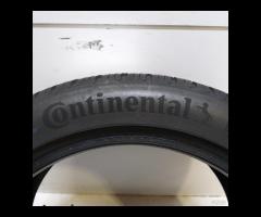 2 GOMME 225 45 17 CONTINENTAL BR1077
