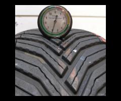 2 GOMME 225 45 17 MICHELIN BR1076