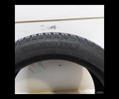 2 GOMME 225 45 17 MICHELIN BR1076
