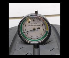2 GOMME 215 65 16C LEAO A57492