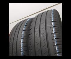 2 GOMME 215 65 16C LEAO A57492
