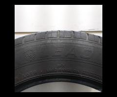 2 GOMME 215 65 16C LEAO A57492