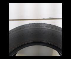 2 GOMME 215 65 16C LEAO A57492 - 6